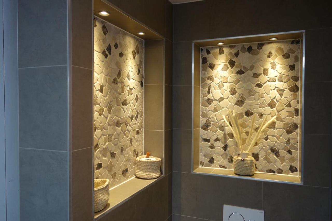 Apartament Quetzal Schoorl Zewnętrze zdjęcie