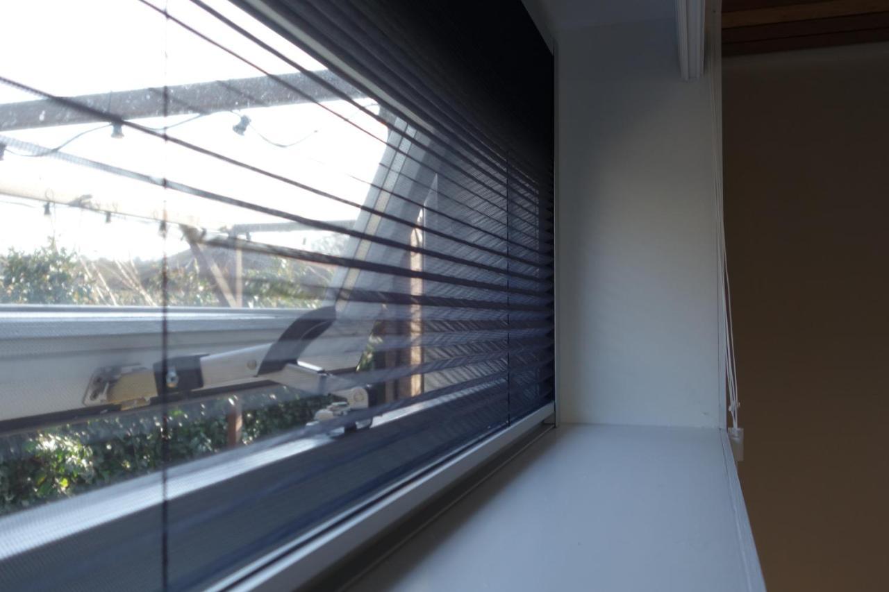 Apartament Quetzal Schoorl Zewnętrze zdjęcie
